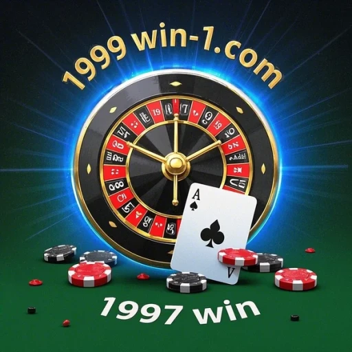 A Nostalgia dos Jogos Arcade Clássicos: Um Olhar sobre os Anos 90