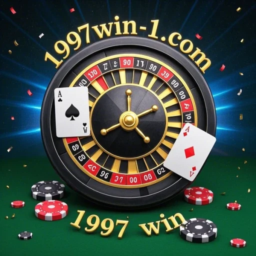 Explorando a Categoria 'Casual Simples' no 1997 Win