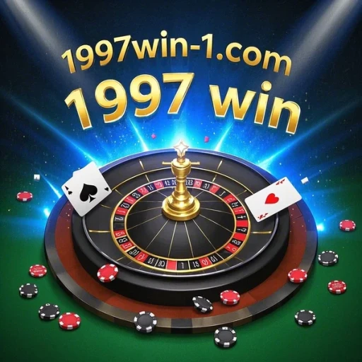 Os MMORPGs Famosos que Definiram uma Geração de Jogos